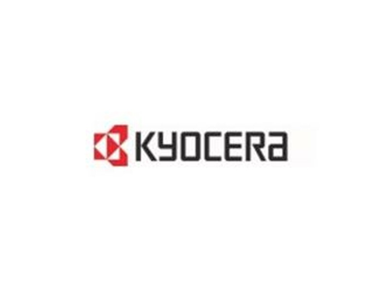 Toнер Kyocera 1T02Z6BNL0 Пурпурен цвят NaN –  BB Тонер касети