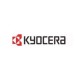 Toнер Kyocera 1T02Z6BNL0 Пурпурен цвят NaN –  BB Тонер касети