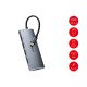 USB извод Equip 133482 NaN –  BB Бази за свързване