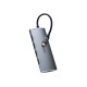 USB извод Equip 133482 NaN –  BB Бази за свързване