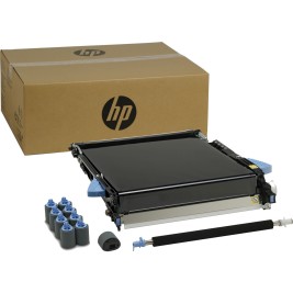 Рециклирана фурна HP CE249A