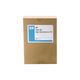 Рециклирана фурна HP Q7842A