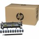Рециклирана фурна HP 94355WH NaN –  BB Комплекти за поддръжка