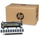 Рециклирана фурна HP 94355WH NaN –  BB Комплекти за поддръжка