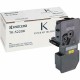 Toнер Kyocera TK-5220K Черен NaN –  BB Тонер касети