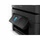 Мултифункционален принтер Epson WF-2930DWF NaN –  BB Многофункционални принтери