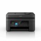 Мултифункционален принтер Epson WF-2930DWF NaN –  BB Многофункционални принтери