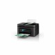Мултифункционален принтер Epson WF-2930DWF NaN –  BB Многофункционални принтери