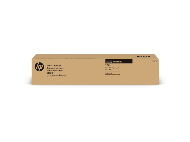 Toнер HP SS782A Черен NaN –  BB Тонер касети