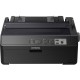 Матричен принтер Epson LQ-590II NaN –  BB Матрични принтери