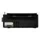 Матричен принтер Epson LQ-590II NaN –  BB Матрични принтери