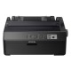 Матричен принтер Epson LQ-590II NaN –  BB Матрични принтери