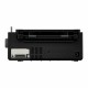 Матричен принтер Epson LQ-590II NaN –  BB Матрични принтери