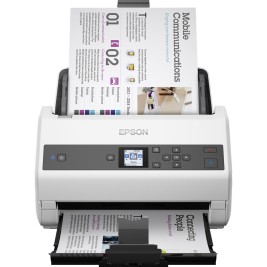 Скенер Epson B11B251401