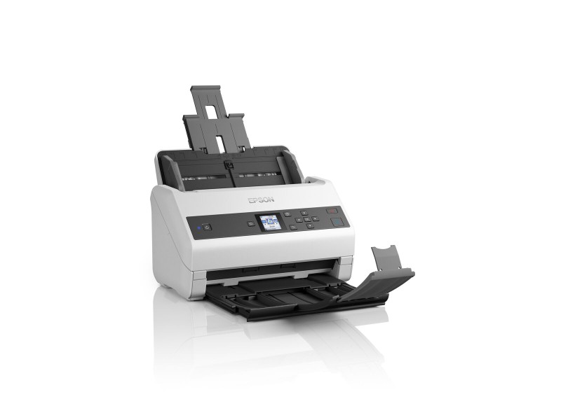 Скенер Epson B11B251401 NaN –  BB Скенери за документи