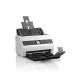 Скенер Epson B11B251401 NaN –  BB Скенери за документи
