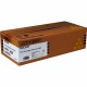 Toнер Ricoh 408343 Жълт NaN –  BB Тонер касети