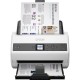 Скенер Epson B11B250401 NaN –  BB Скенери за документи