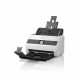 Скенер Epson B11B250401 NaN –  BB Скенери за документи