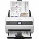 Скенер Epson B11B250401 NaN –  BB Скенери за документи