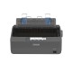 Матричен принтер Epson LQ-350 NaN –  BB Матрични принтери