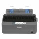 Матричен принтер Epson LQ-350 NaN –  BB Матрични принтери