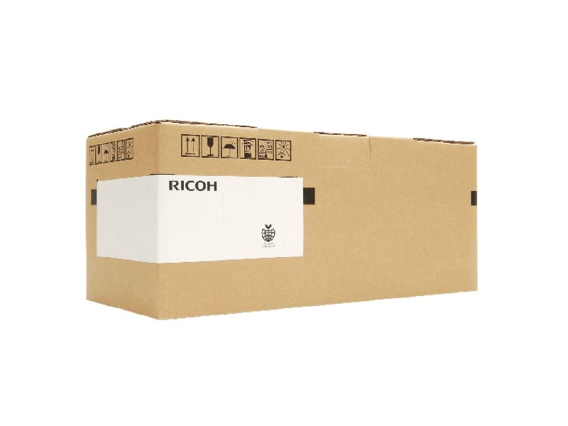 Toнер Ricoh 842472 Синьо-зелен NaN –  BB Тонер касети