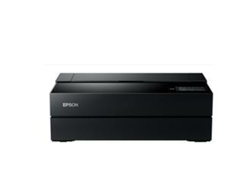 Фотографски принтер   Epson C11CH37401 NaN –  BB Фотопринтери