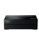 Фотографски принтер   Epson C11CH37401 NaN –  BB Фотопринтери