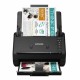 Безжичен скенер с две лица Epson WorkForce ES-500WII 35 ppm NaN –  BB Скенери за документи