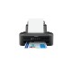 Принтер Epson WF-2110W NaN –  BB Мастилени принтери
