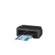 Принтер Epson WF-2110W NaN –  BB Мастилени принтери