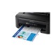 Принтер Epson WF-2110W NaN –  BB Мастилени принтери