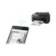 Принтер Epson WF-2110W NaN –  BB Мастилени принтери