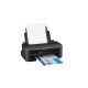 Принтер Epson WF-2110W NaN –  BB Мастилени принтери