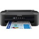 Принтер Epson WF-2110W NaN –  BB Мастилени принтери