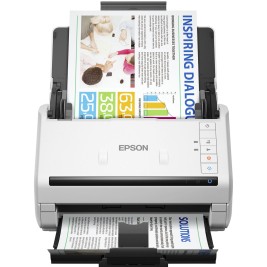 Скенер Epson B11B261401 35-70 ppm