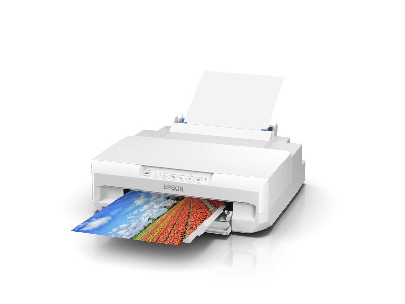 Фотографски принтер Epson XP-65 NaN –  BB Преносими фотопринтери