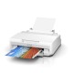 Фотографски принтер Epson XP-65 NaN –  BB Преносими фотопринтери