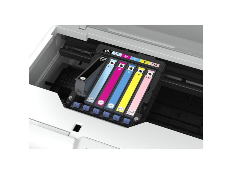 Фотографски принтер Epson XP-65 NaN –  BB Преносими фотопринтери