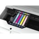 Фотографски принтер Epson XP-65 NaN –  BB Преносими фотопринтери