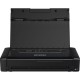 Принтер Epson WorkForce WF-110W Безжична NaN –  BB Мастилени принтери