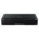 Принтер Epson WorkForce WF-110W Безжична NaN –  BB Мастилени принтери