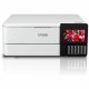 Мултифункционален принтер   Epson ET-8500 NaN –  BB Многофункционални принтери