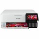 Мултифункционален принтер   Epson ET-8500 NaN –  BB Многофункционални принтери
