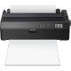 Матричен принтер Epson C11CF40401 NaN –  BB Матрични принтери