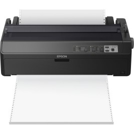 Матричен принтер Epson C11CF40401