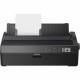 Матричен принтер Epson C11CF40401 NaN –  BB Матрични принтери