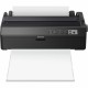 Матричен принтер Epson C11CF40401 NaN –  BB Матрични принтери