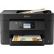 Мултифункционален принтер Epson Epson NaN –  BB Многофункционални принтери